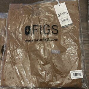 NWT FIGS Women's Scrubs Size Small Matching Sets $75 each!